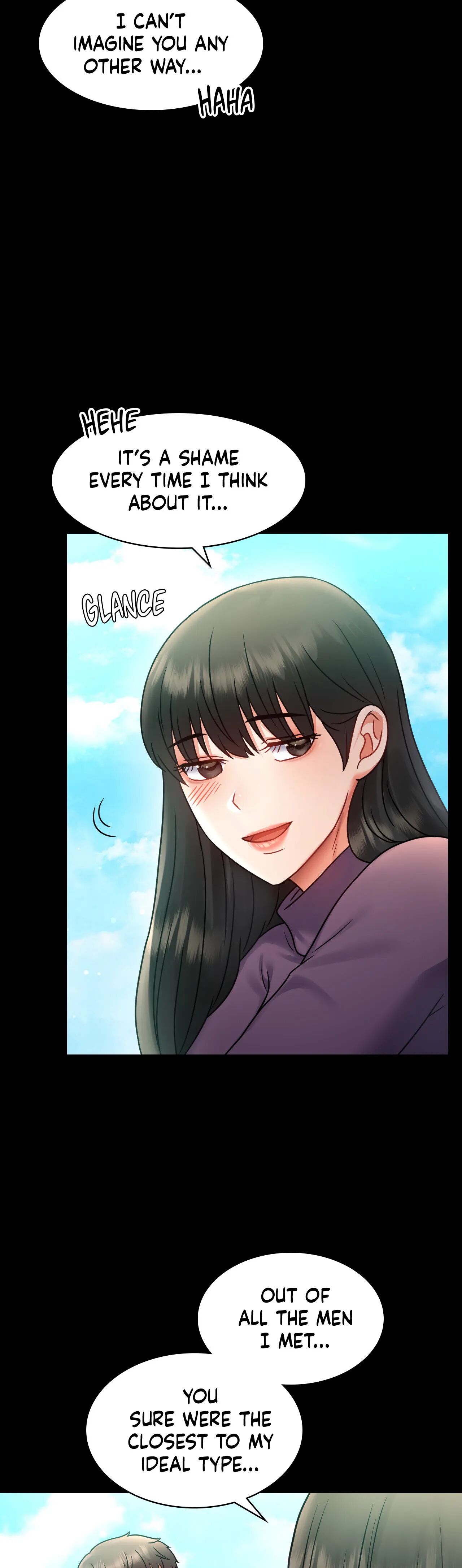 Infidelity 101 Chapter 75 - The End image 23