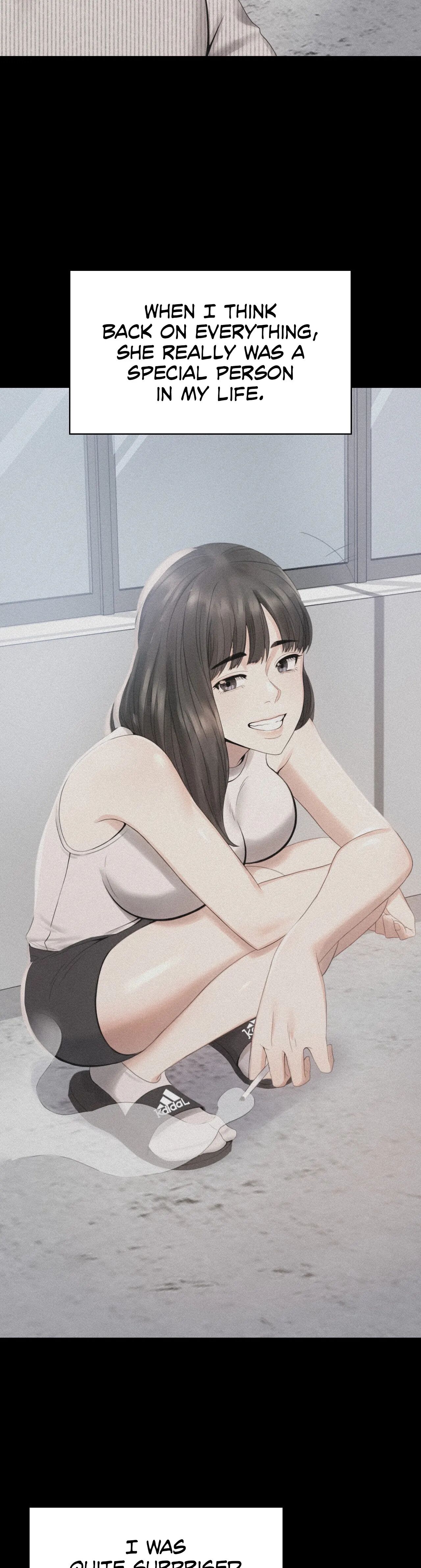 Infidelity 101 Chapter 75 - The End image 29