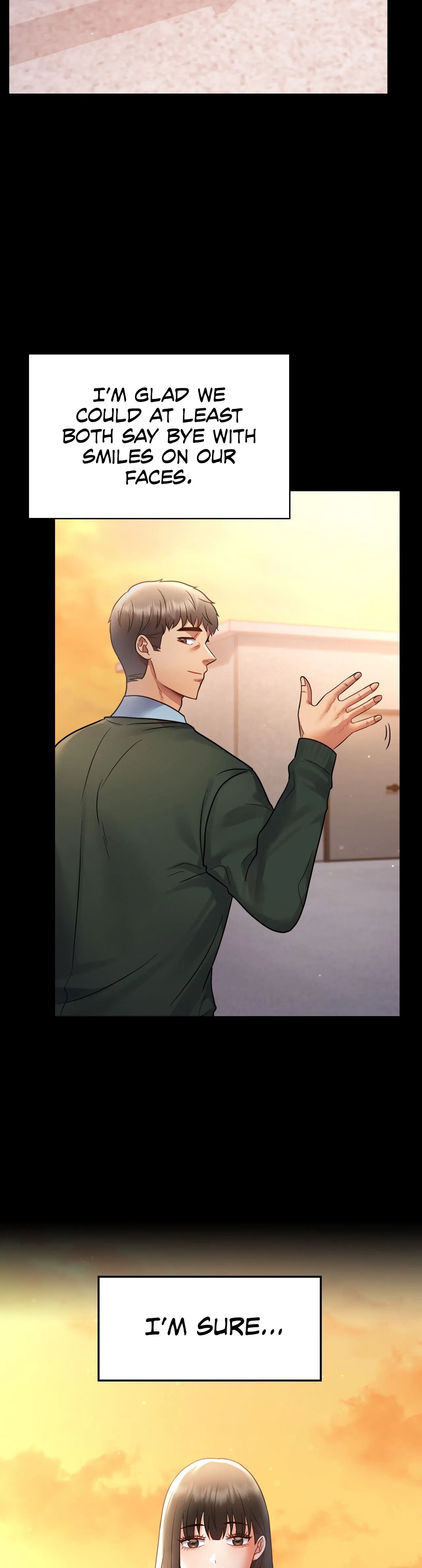 Infidelity 101 Chapter 75 - The End image 33
