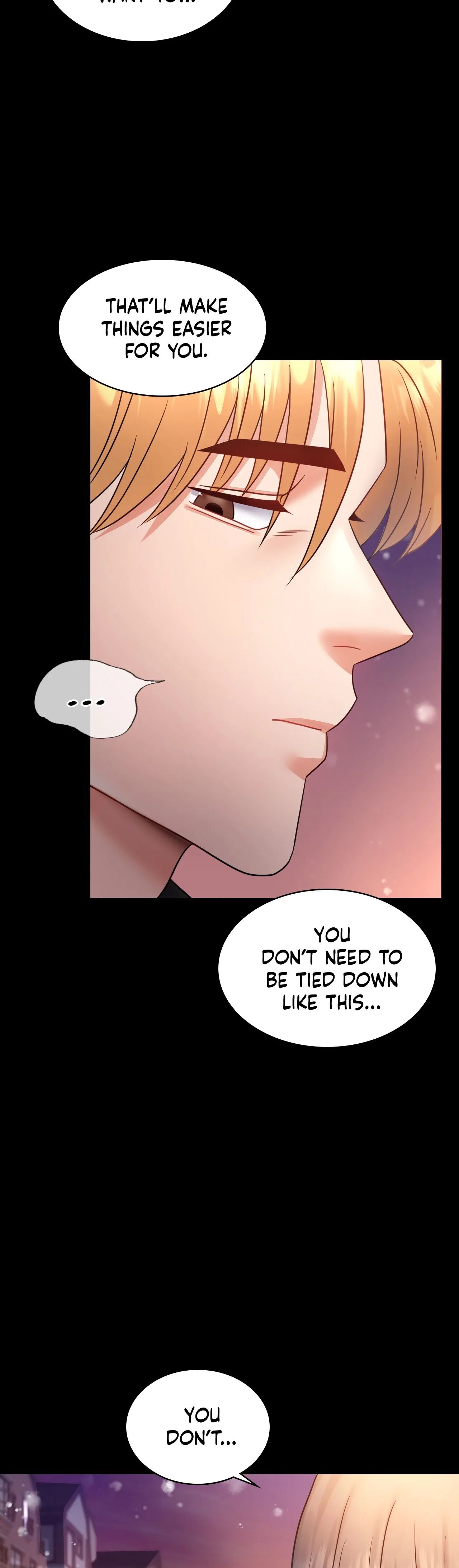 Infidelity 101 Chapter 75 - The End image 42
