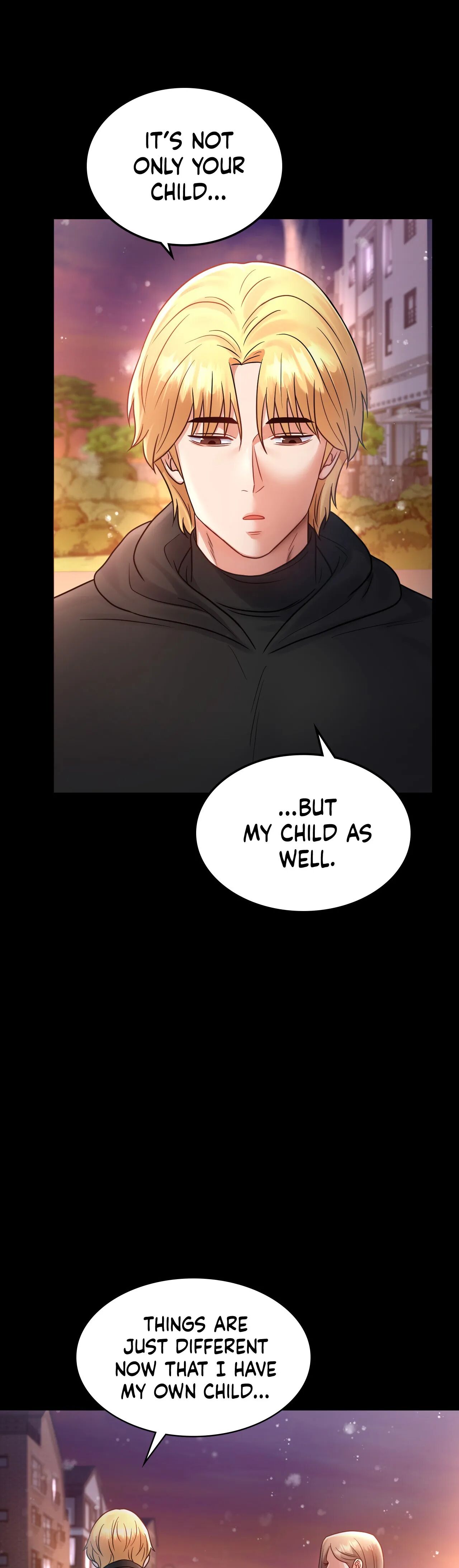 Infidelity 101 Chapter 75 - The End image 44