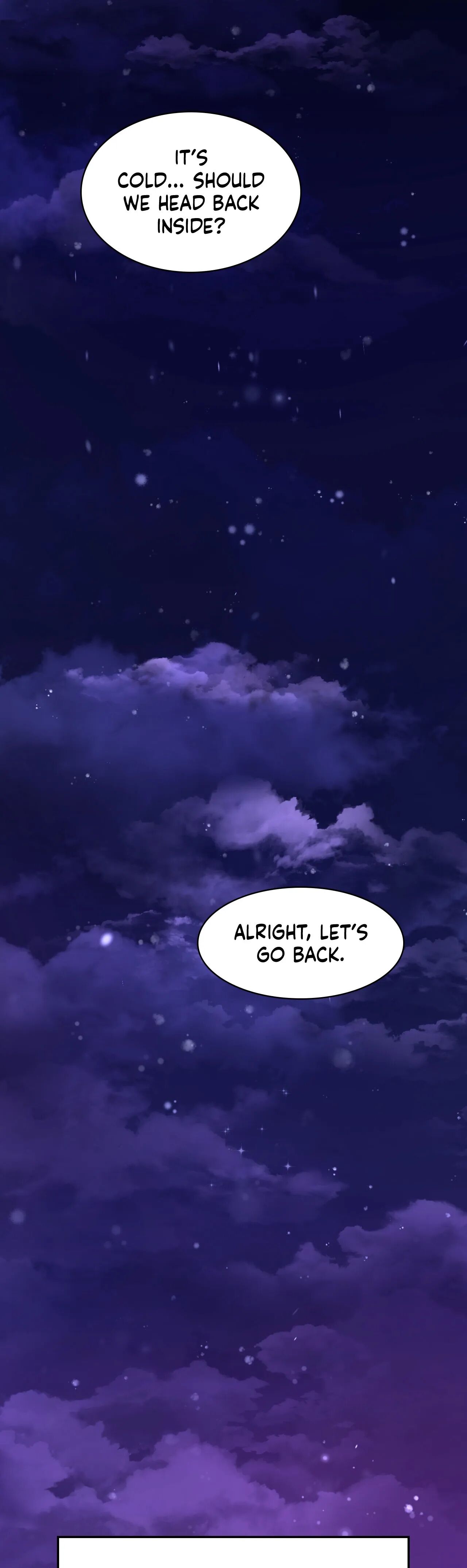 Infidelity 101 Chapter 75 - The End image 49