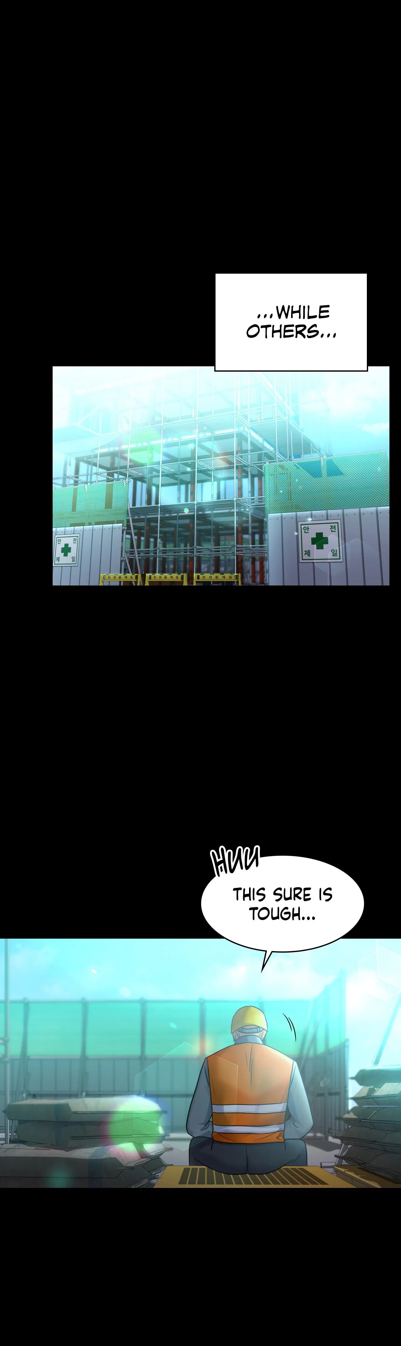 Infidelity 101 Chapter 75 - The End image 52