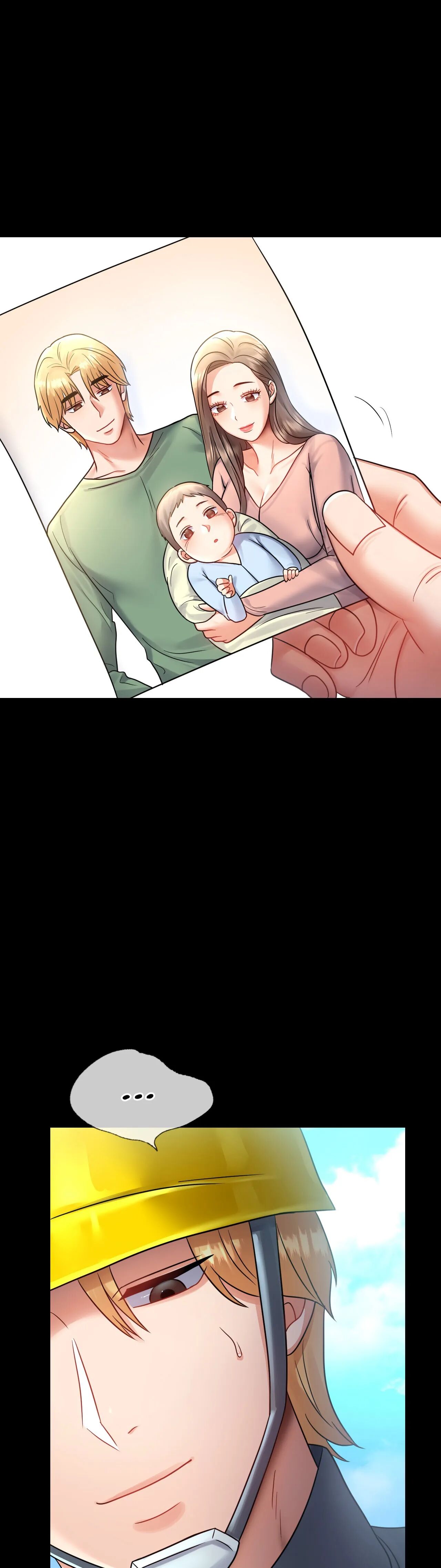 Infidelity 101 Chapter 75 - The End image 54