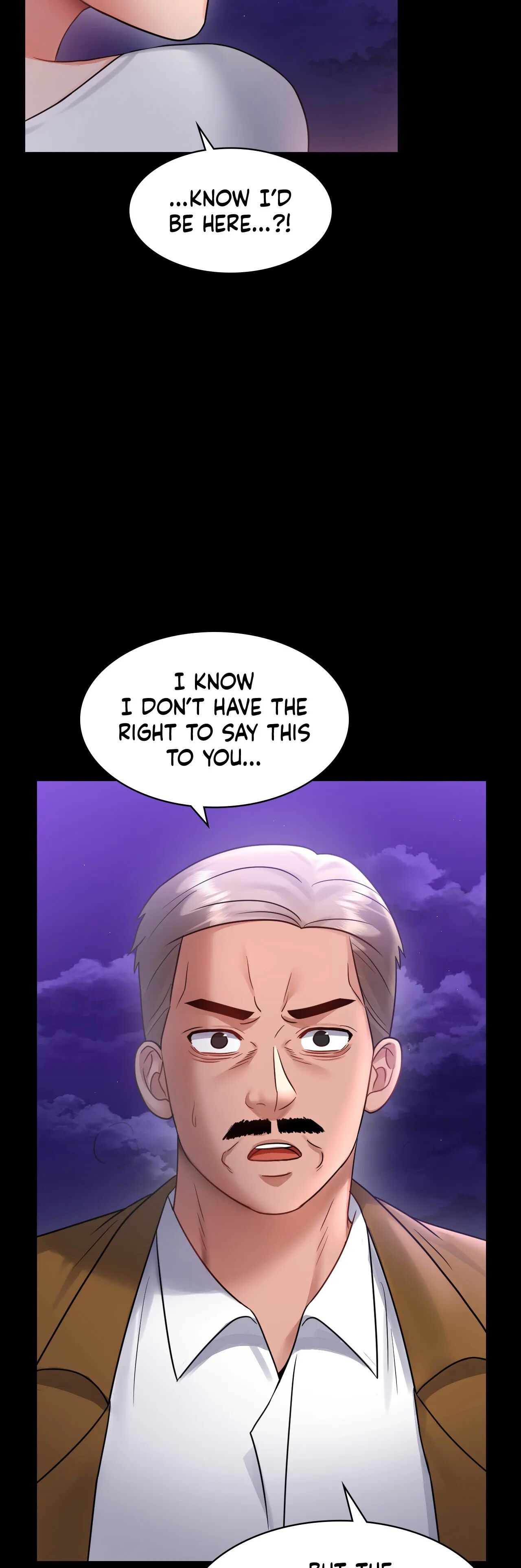 Infidelity 101 Chapter 75 - The End image 5