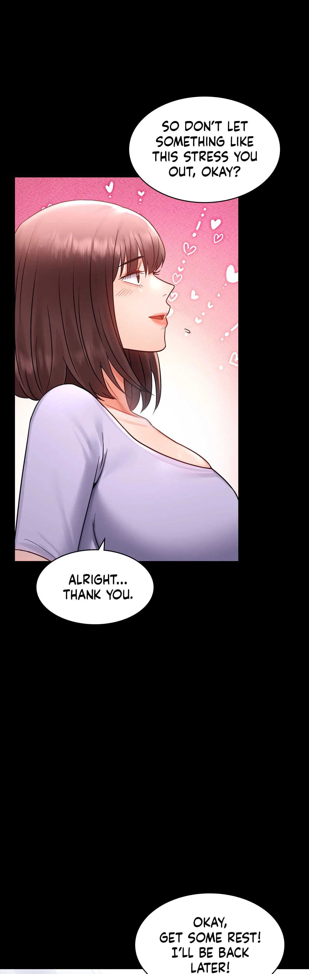 Infidelity 101 Chapter 75 - The End image 62