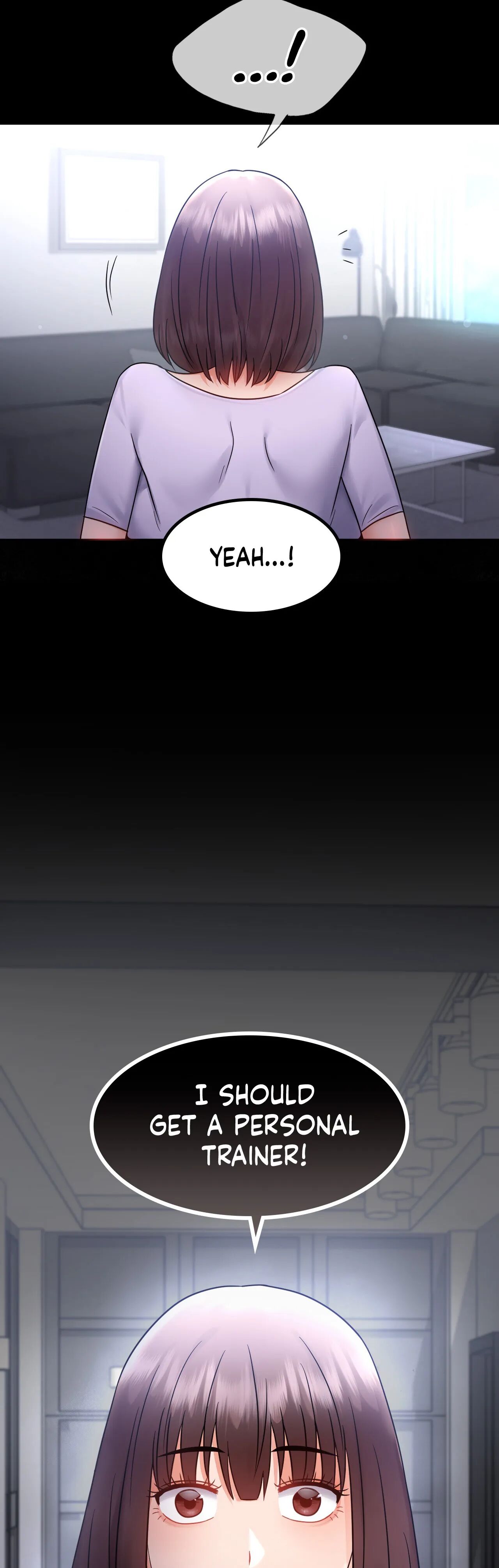 Infidelity 101 Chapter 75 - The End image 64
