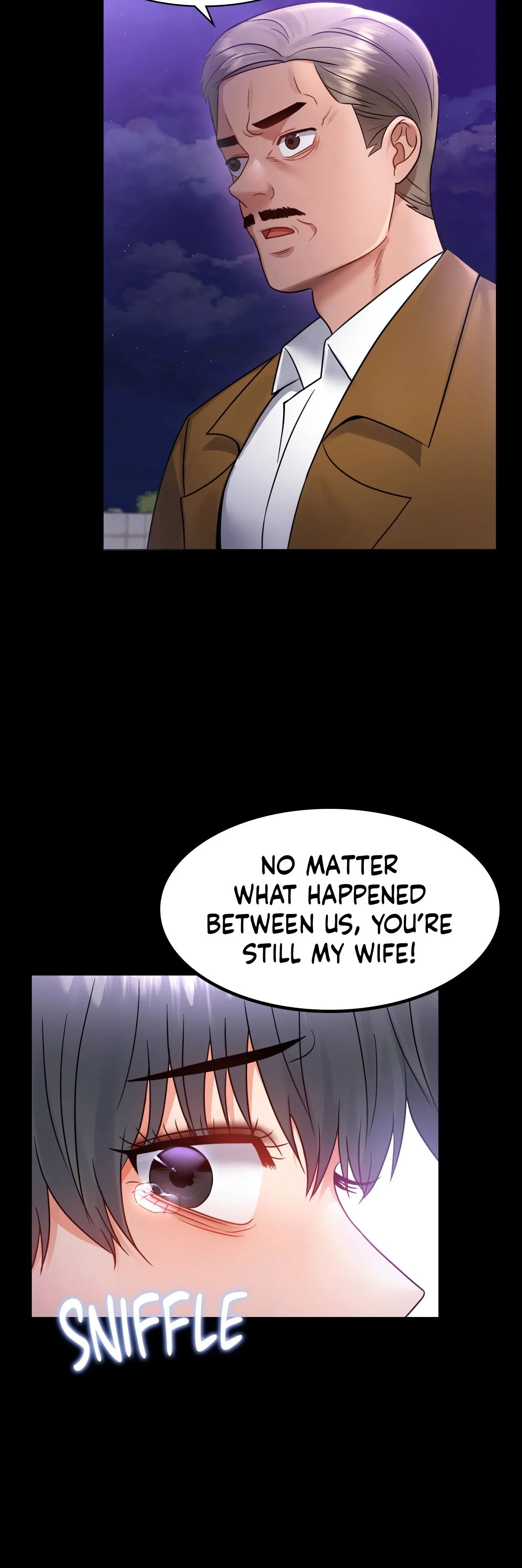 Infidelity 101 Chapter 75 - The End image 7