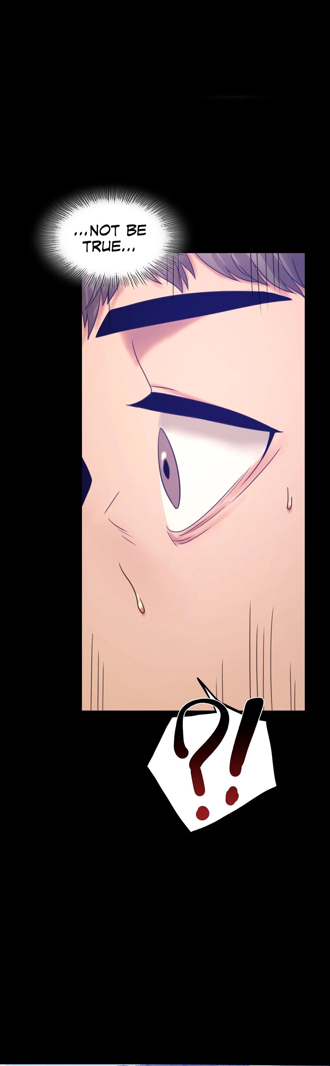Infidelity 101 Chapter 8 image 0