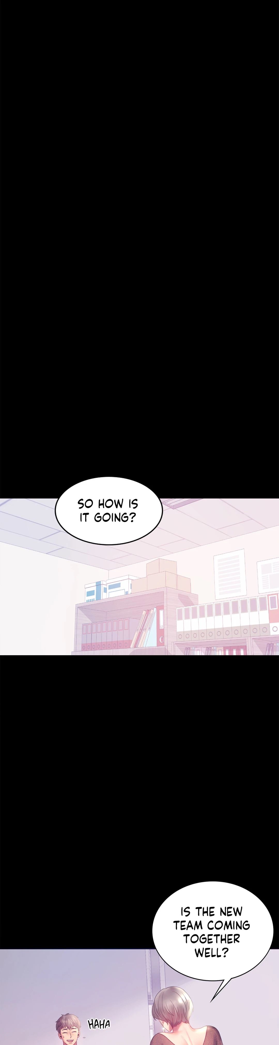 Infidelity 101 Chapter 8 image 25