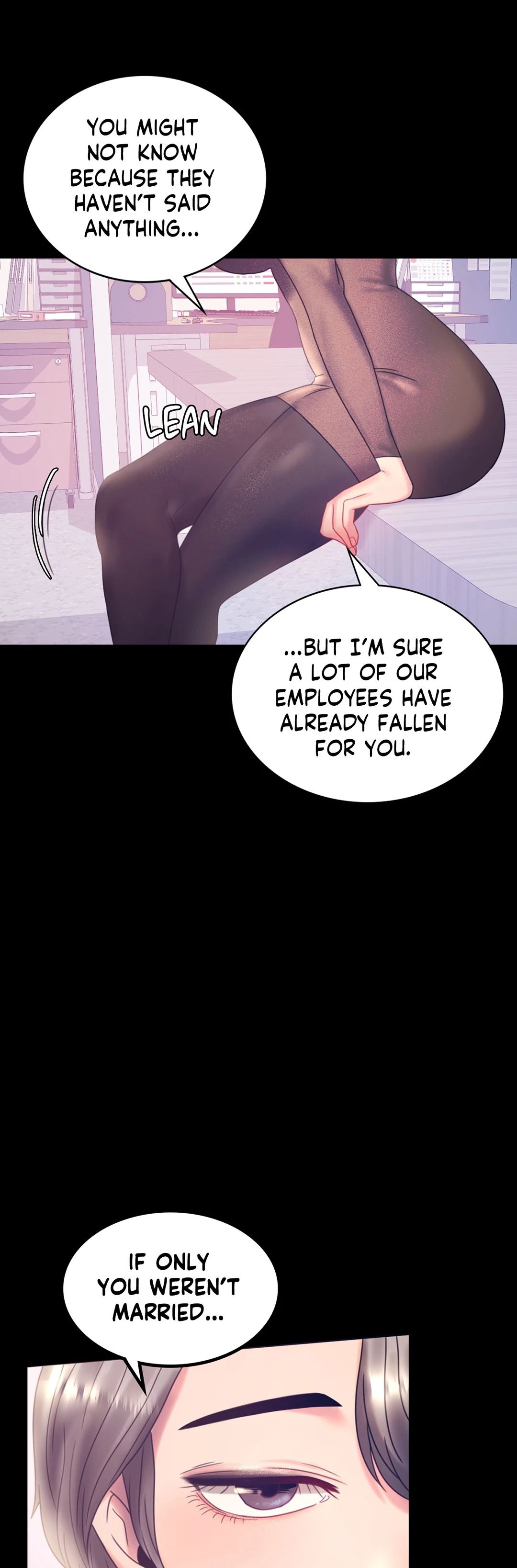 Infidelity 101 Chapter 8 image 29