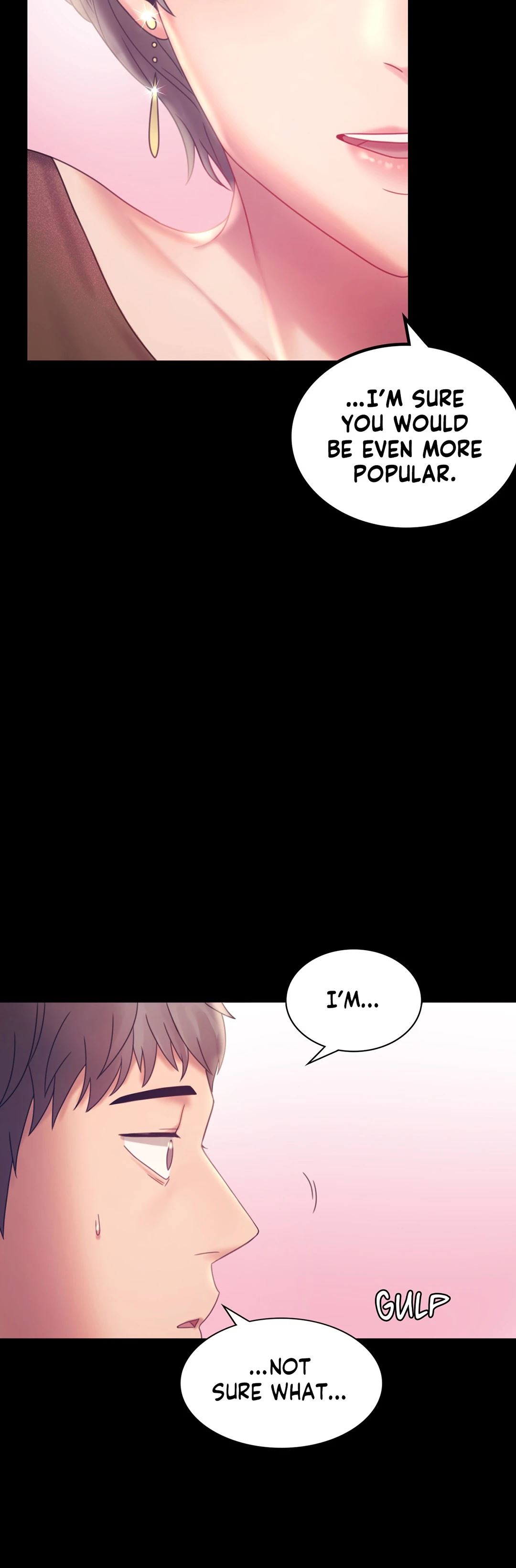 Infidelity 101 Chapter 8 image 30