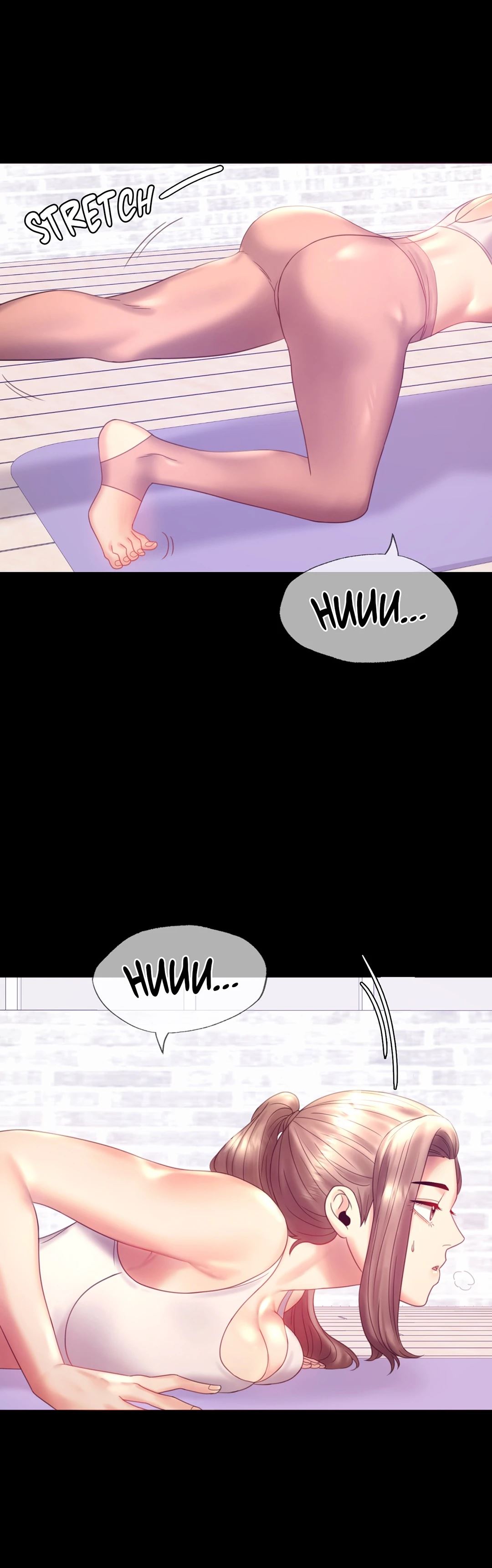 Infidelity 101 Chapter 8 image 36