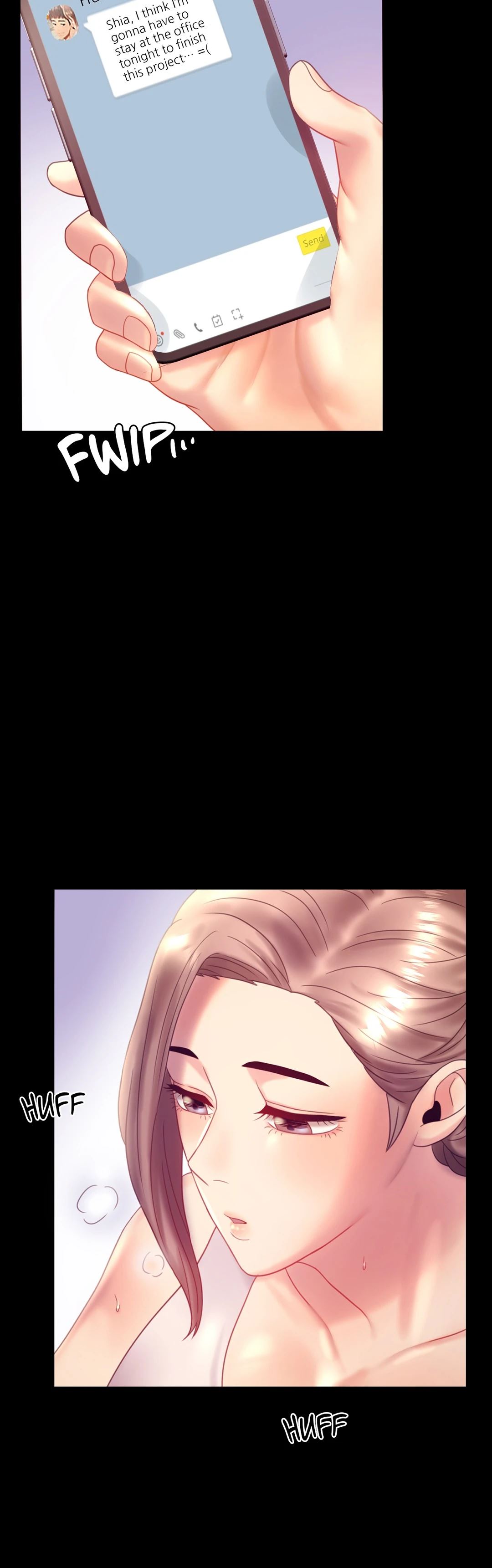 Infidelity 101 Chapter 8 image 39