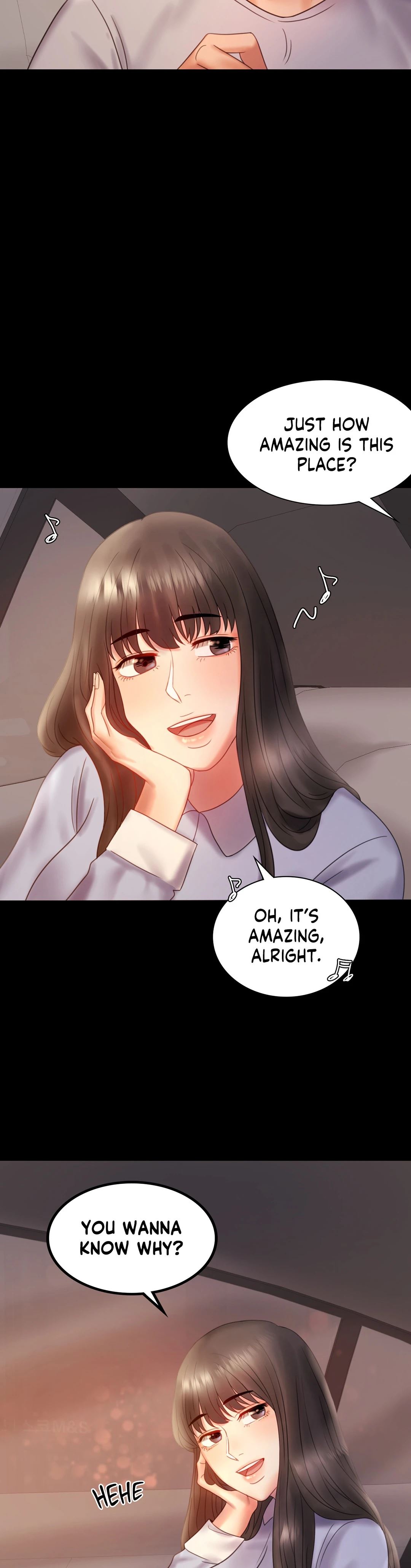 Infidelity 101 Chapter 8 image 44