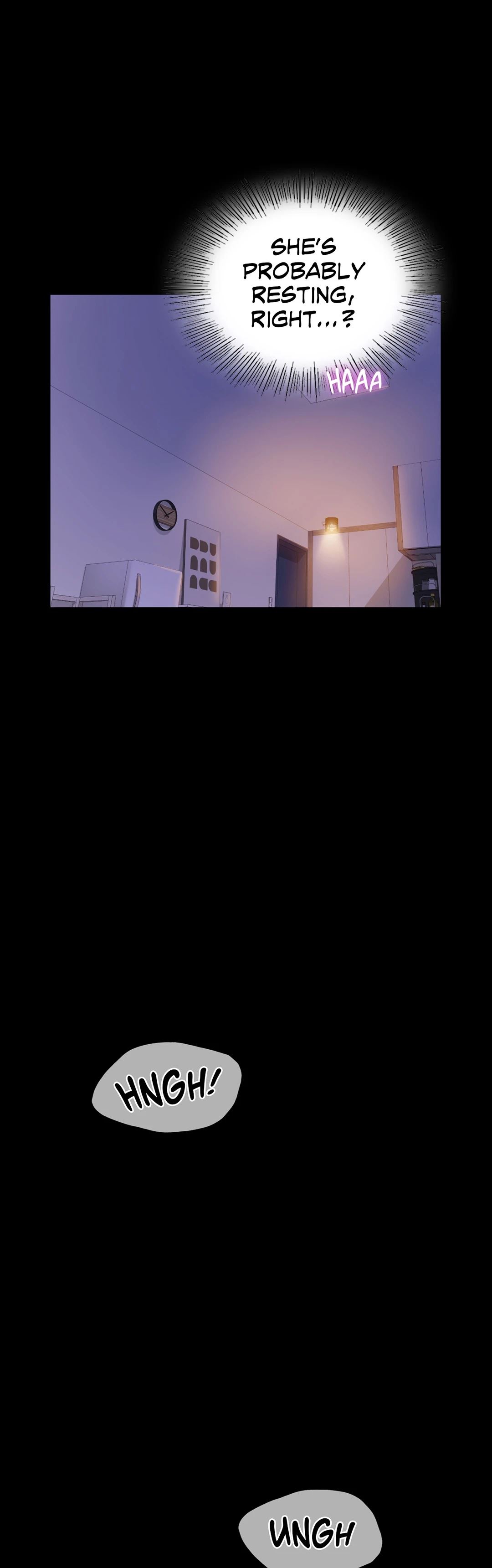Infidelity 101 Chapter 9 image 17