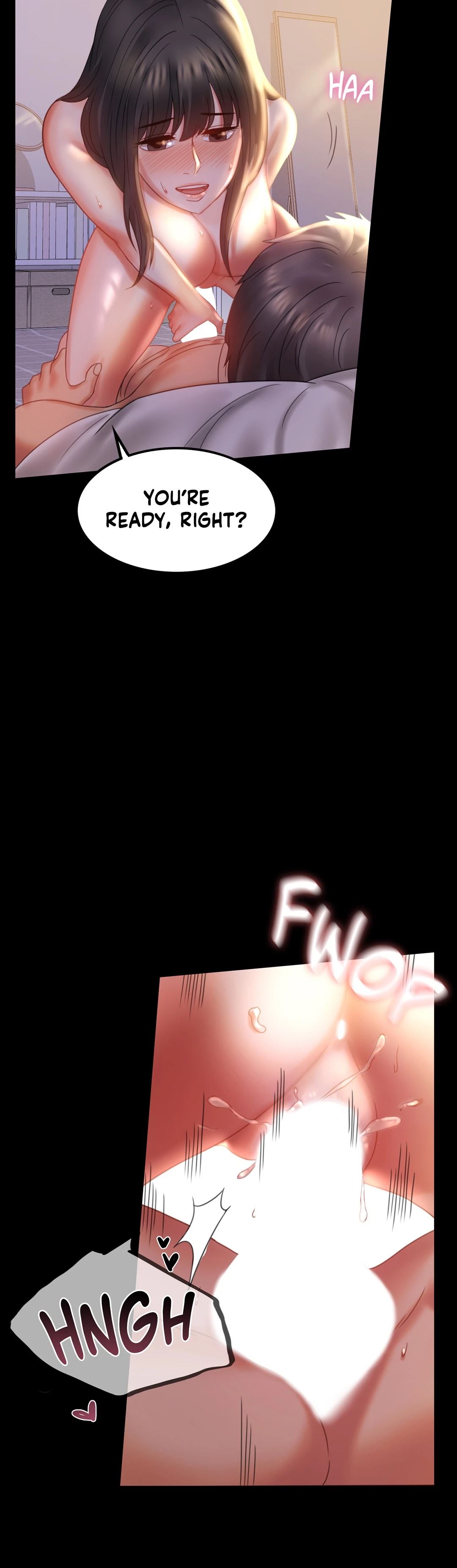 Infidelity 101 Chapter 9 image 23