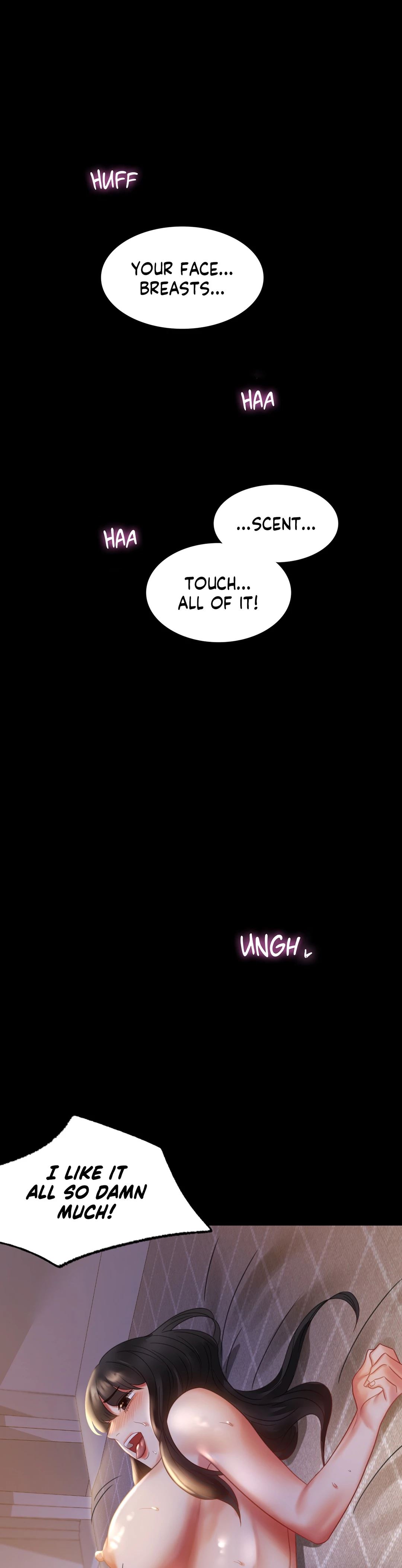 Infidelity 101 Chapter 9 image 31