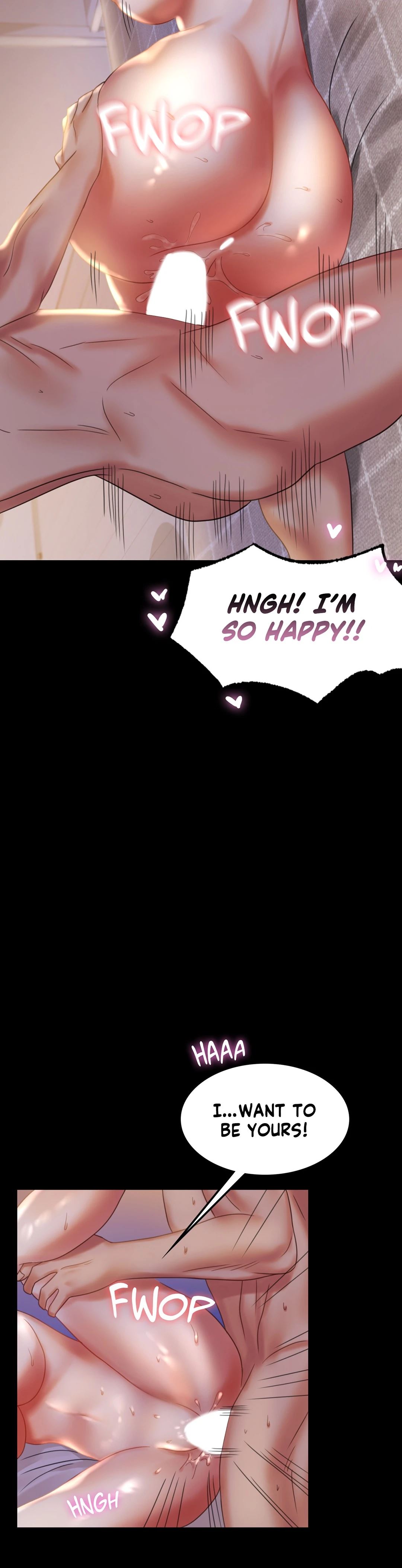 Infidelity 101 Chapter 9 image 32