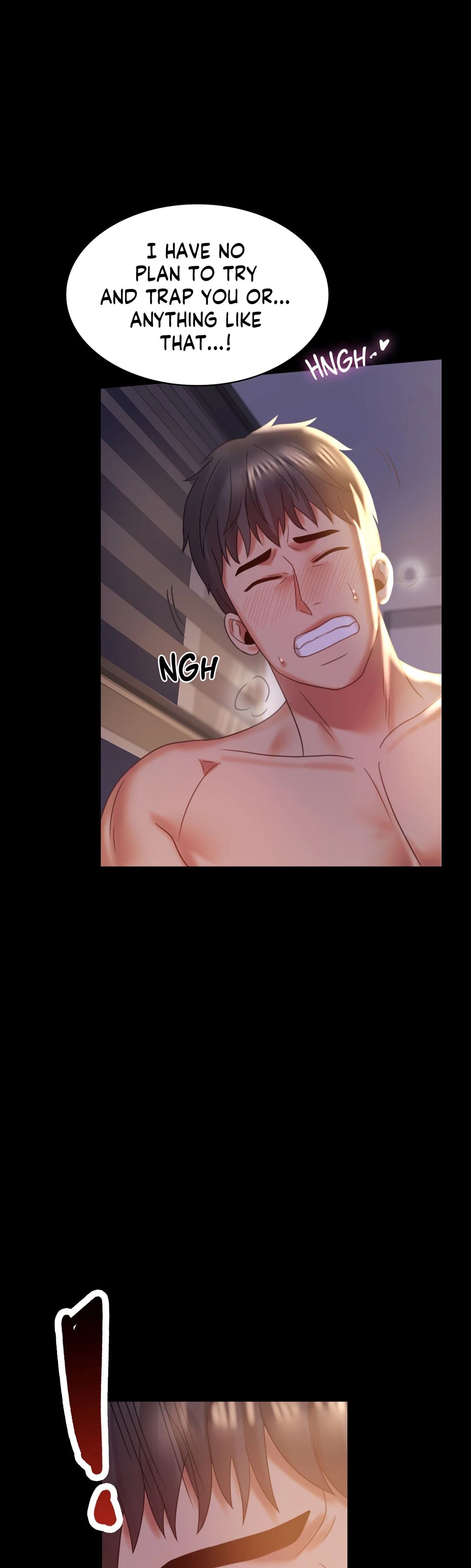 Infidelity 101 Chapter 9 image 37