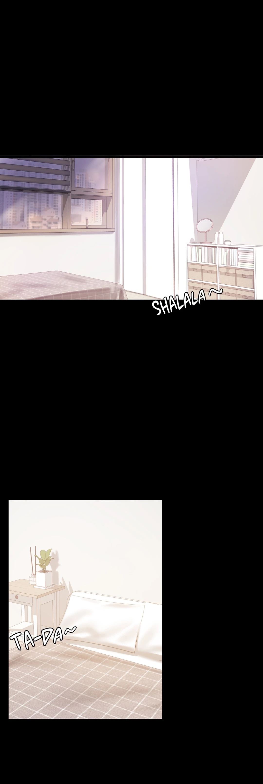 Infidelity 101 Chapter 9 image 3