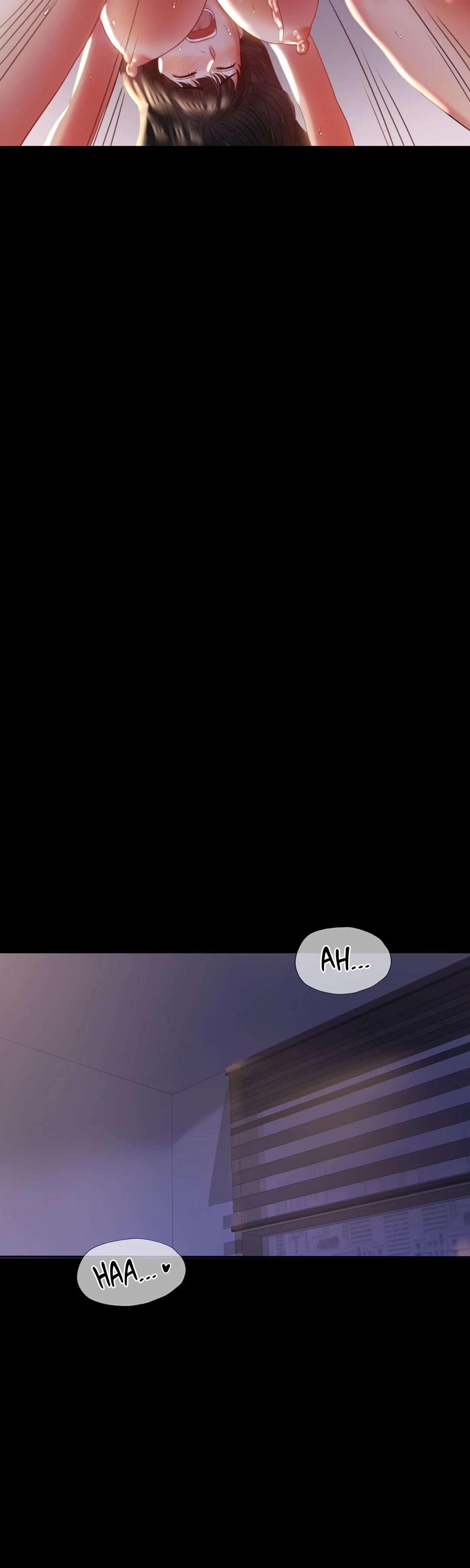 Infidelity 101 Chapter 9 image 39
