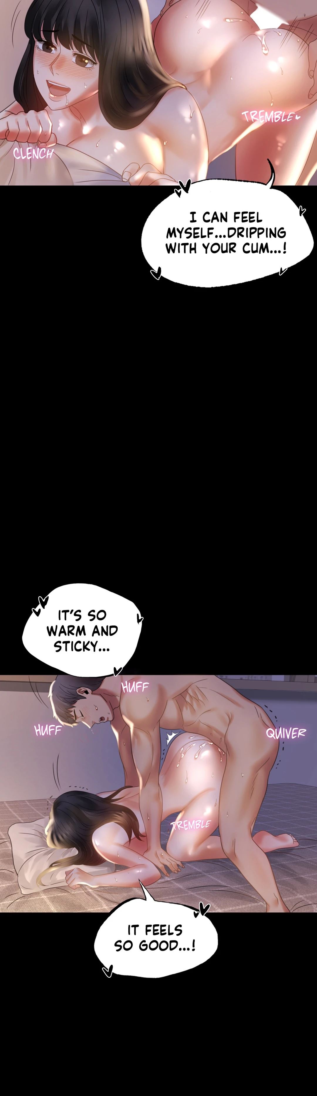 Infidelity 101 Chapter 9 image 41