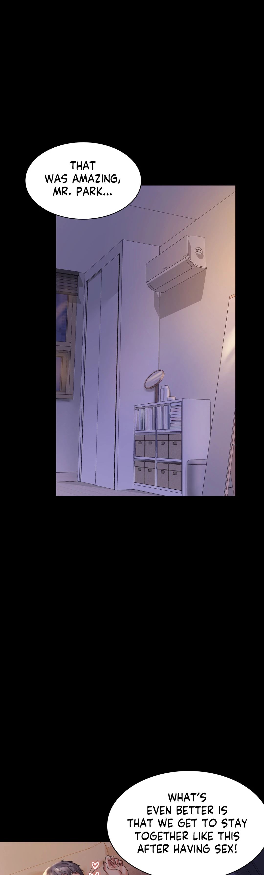 Infidelity 101 Chapter 9 image 43