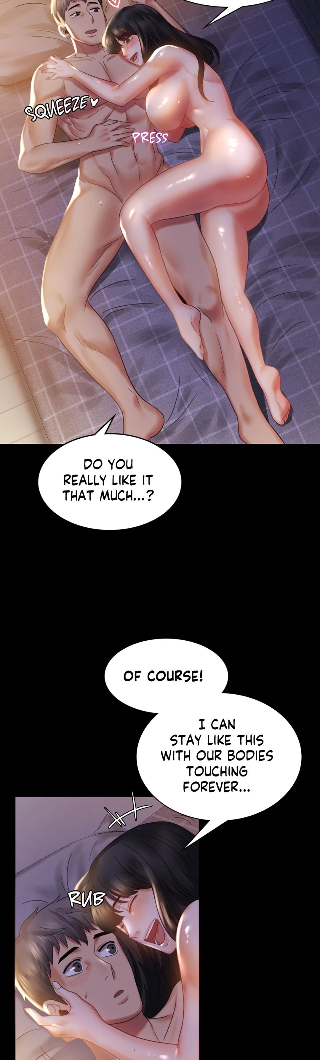 Infidelity 101 Chapter 9 image 44