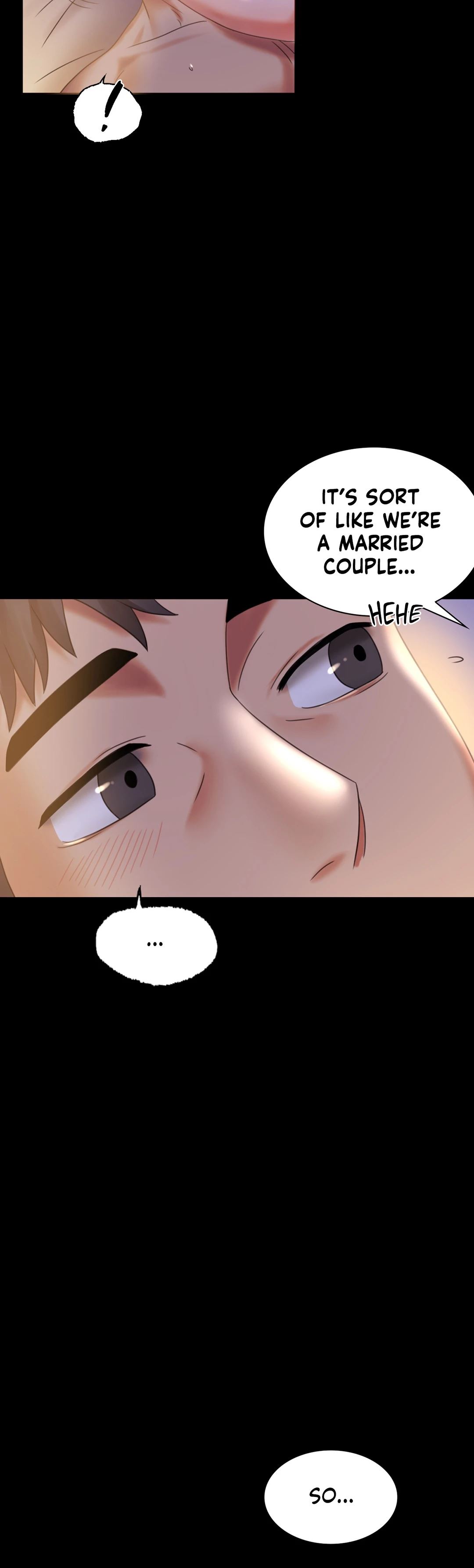 Infidelity 101 Chapter 9 image 45