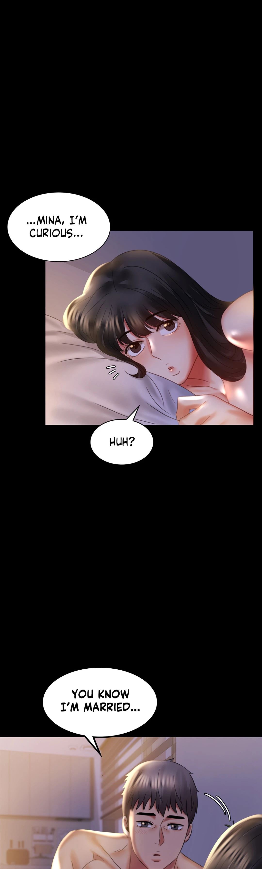 Infidelity 101 Chapter 9 image 46