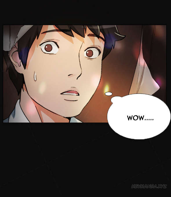 By Chance Chapter 1 image 11