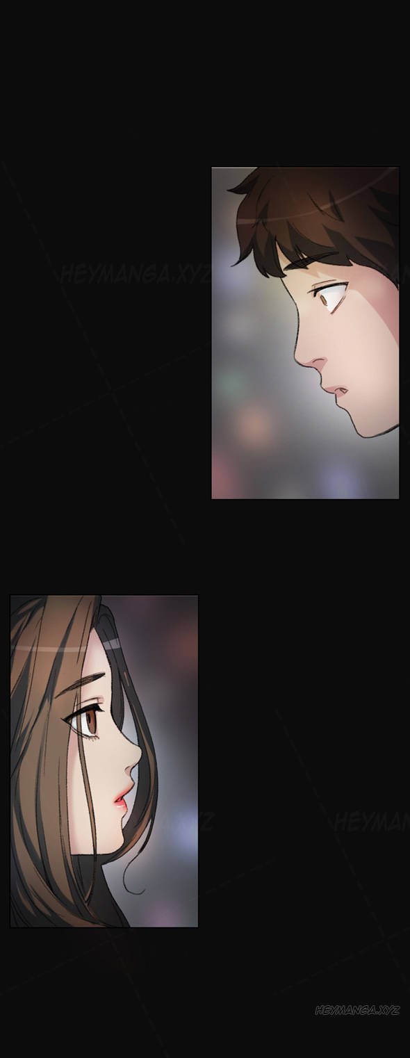By Chance Chapter 1 image 18