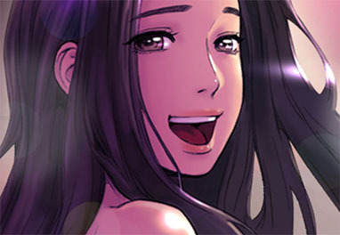 By Chance Chapter 1 image 1