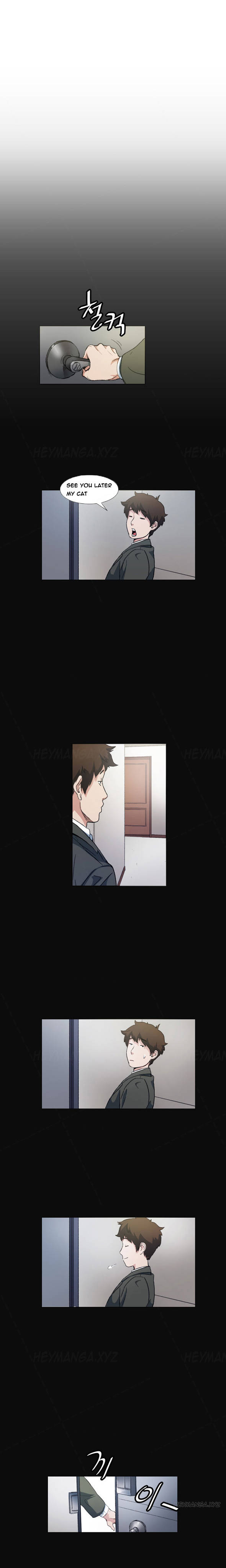 By Chance Chapter 10 image 13