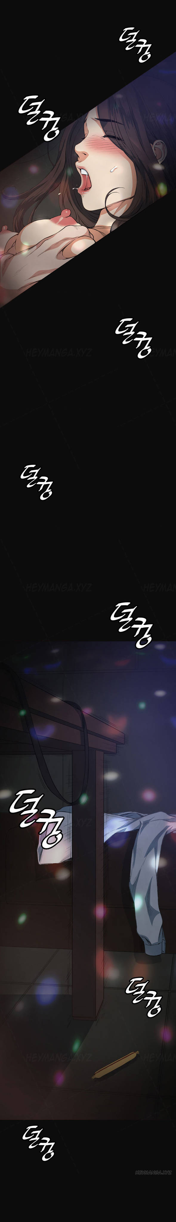 By Chance Chapter 10 image 20