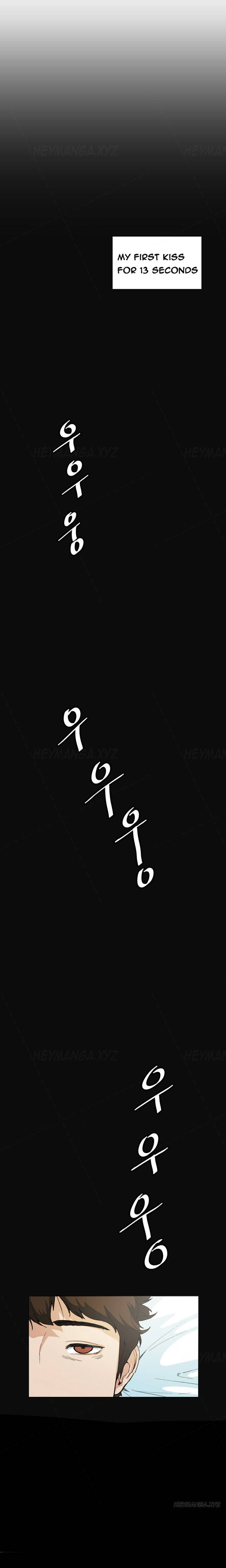 By Chance Chapter 10 image 8