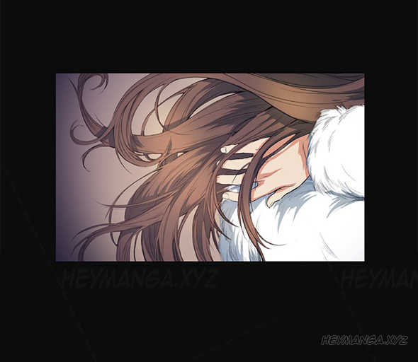 By Chance Chapter 11 image 9