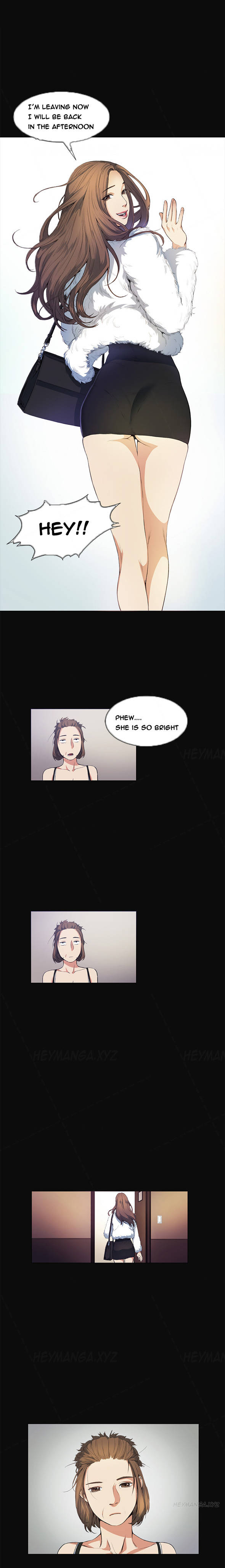 By Chance Chapter 11 image 10