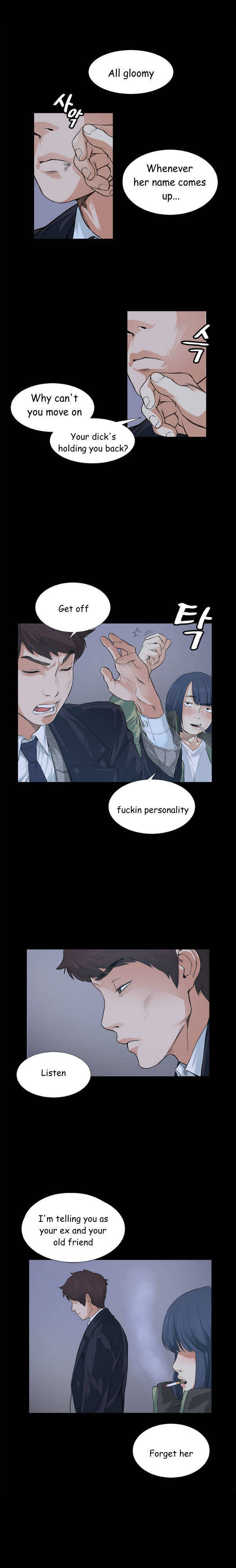 By Chance Chapter 13 image 15