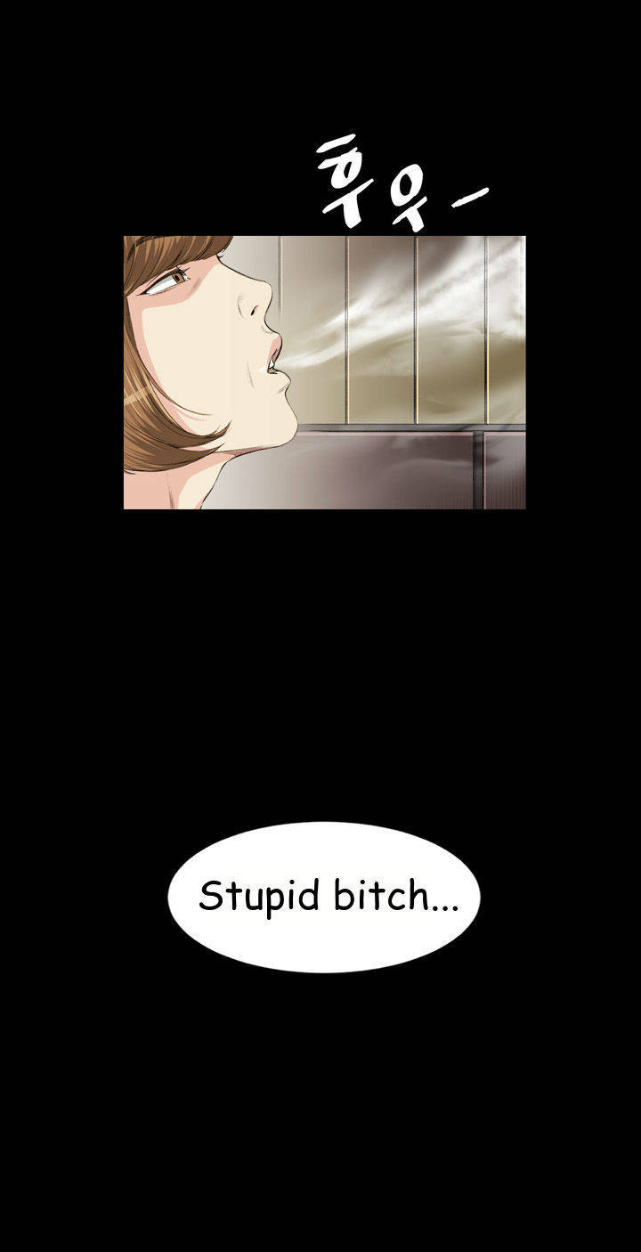 By Chance Chapter 14 image 1