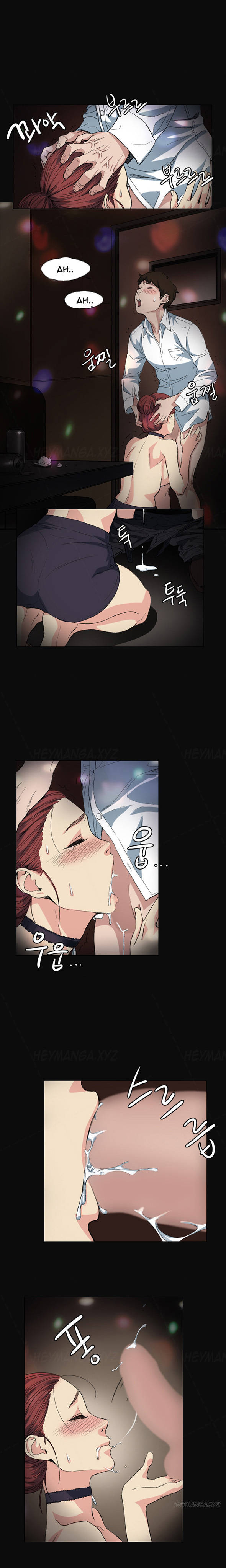 By Chance Chapter 2 image 15