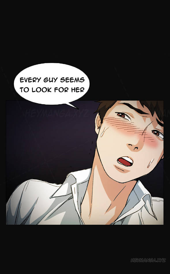 By Chance Chapter 3 image 13