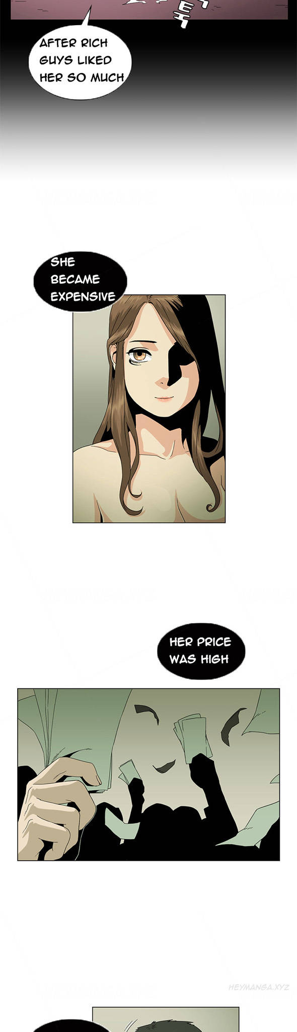 By Chance Chapter 30 image 10