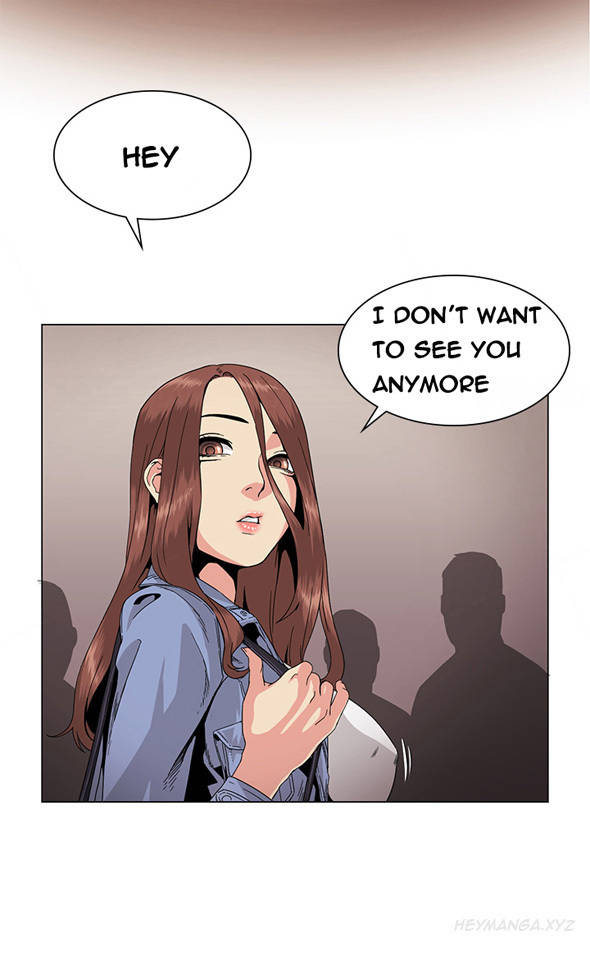 By Chance Chapter 30 image 2