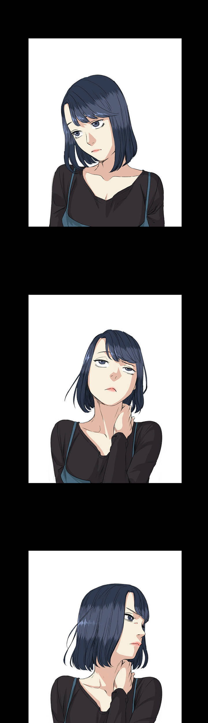 By Chance Chapter 34 image 10