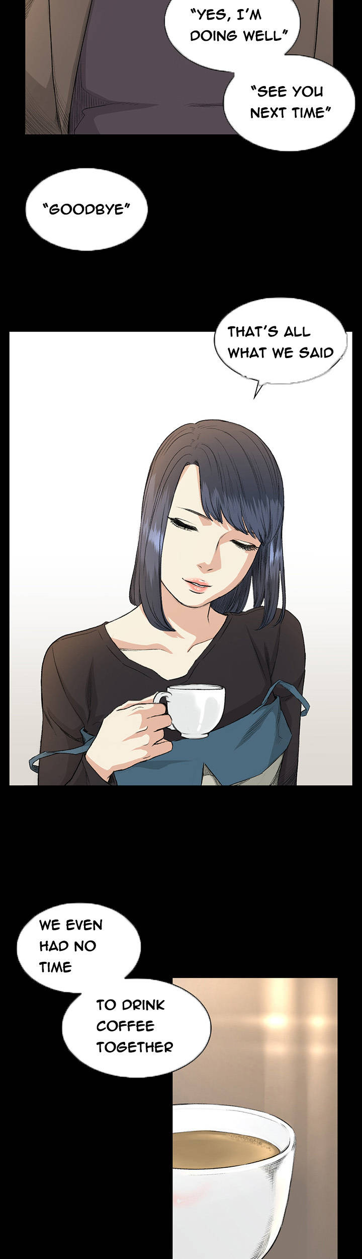 By Chance Chapter 35 image 24