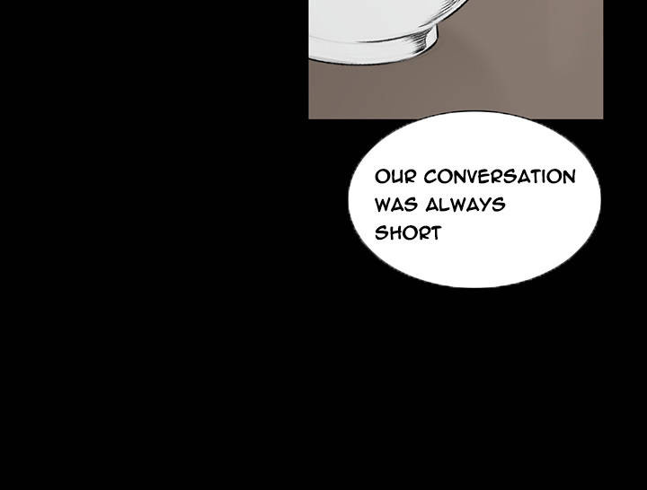 By Chance Chapter 35 image 25