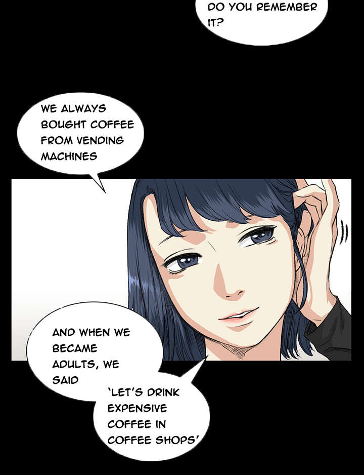 By Chance Chapter 35 image 3