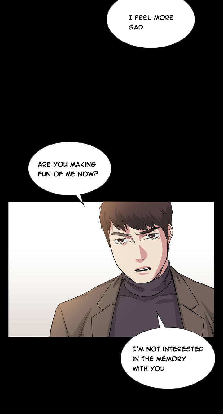 By Chance Chapter 35 image 7